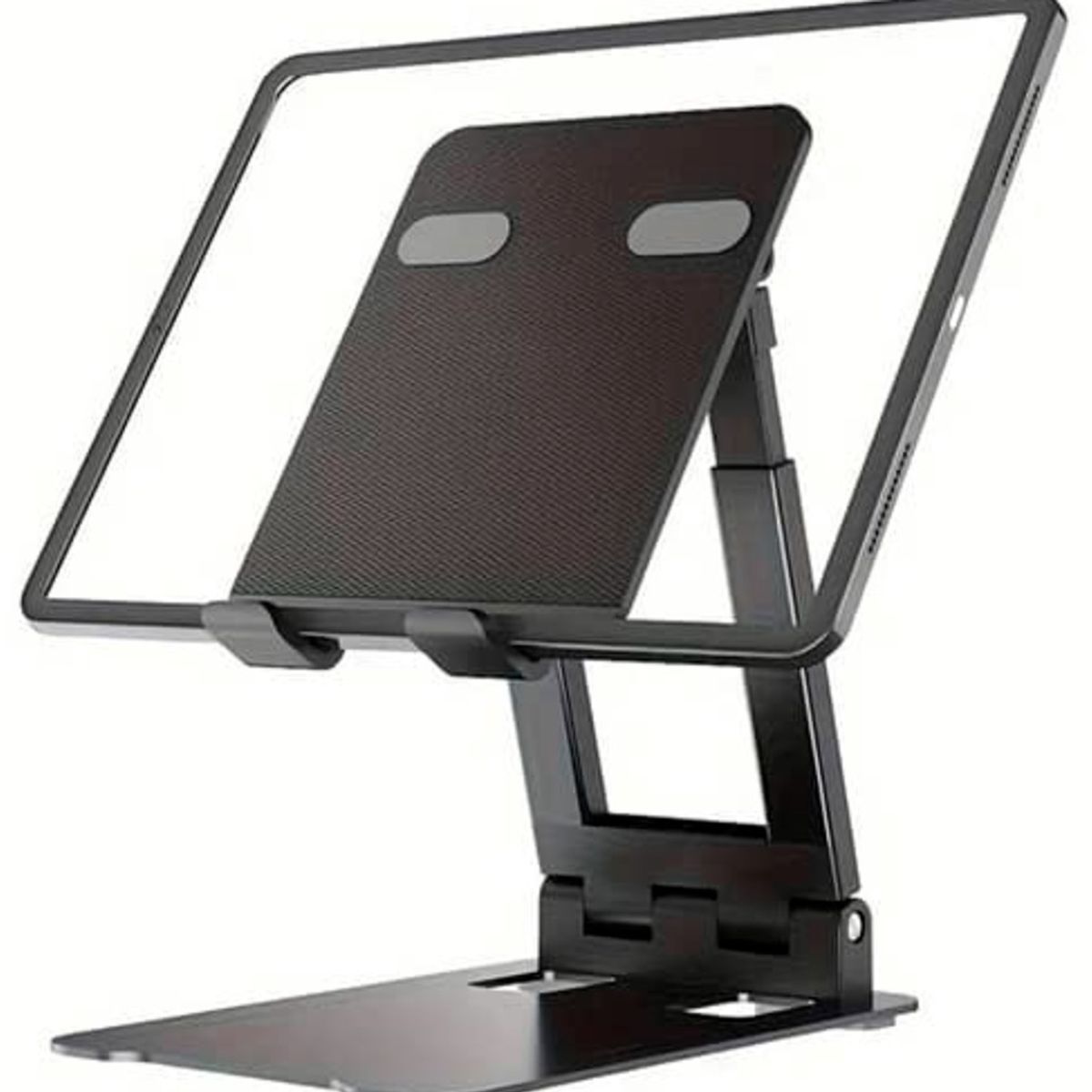 GENERICO - Soporte Para Teléfono Tablet Escritorio Ajustable