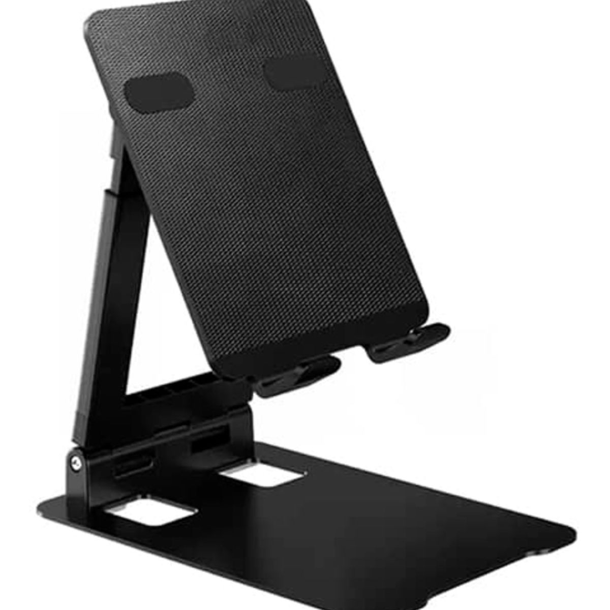 GENERICO - Soporte Para Teléfono Tablet Escritorio Ajustable