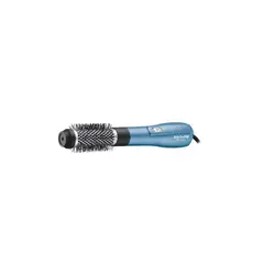 BABYLISS PRO - Cepillo secador BabylissPro Hotbrush 38mm