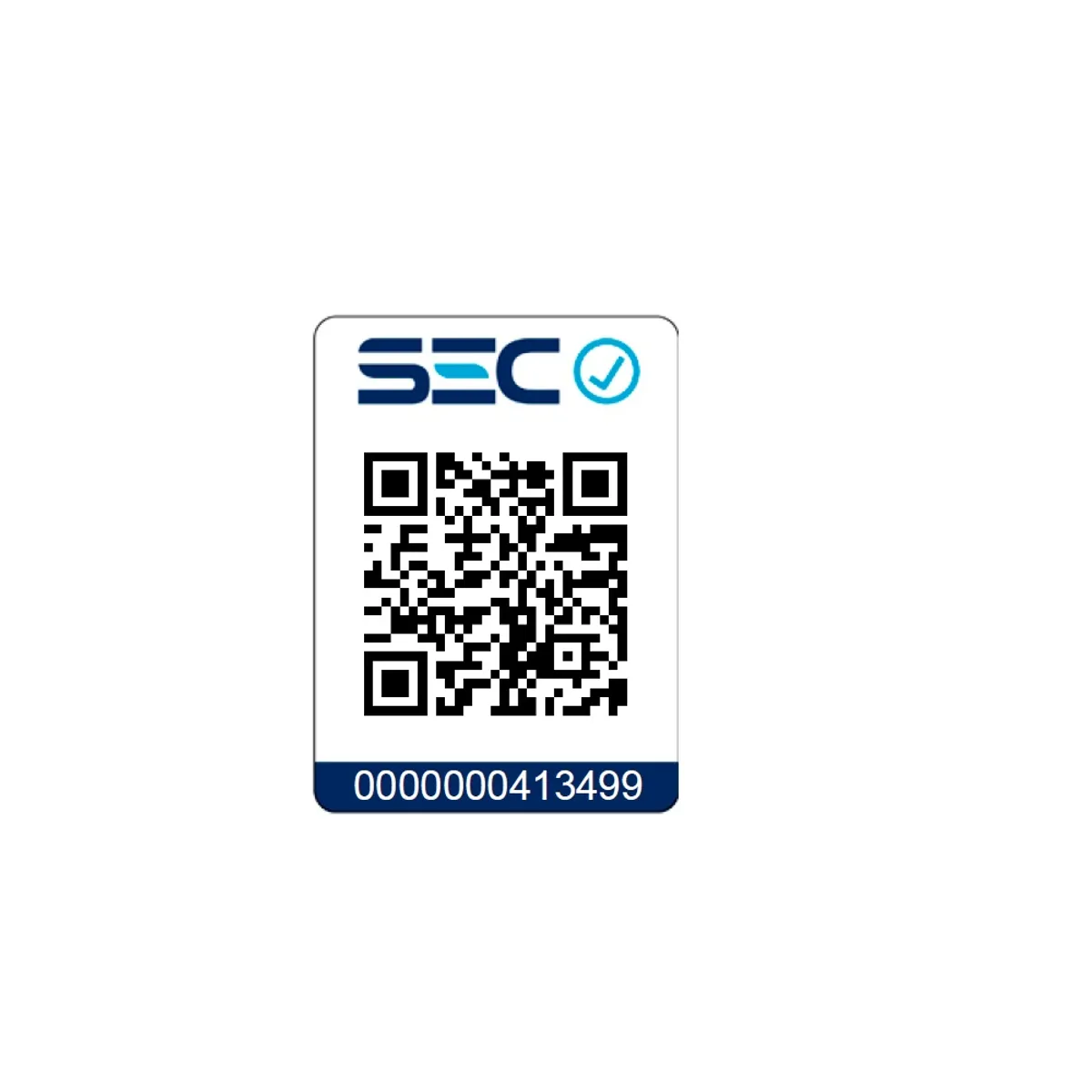 BABYLISS PRO - Cepillo secador BabylissPro Hotbrush 38mm