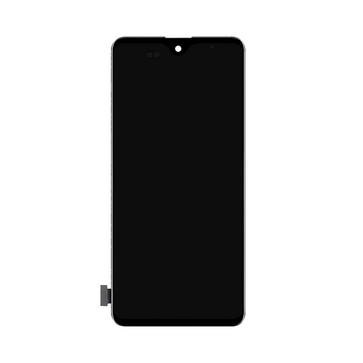 GENERICO - Pantalla para Samsung Galaxy A51S Calidad Oled Premium