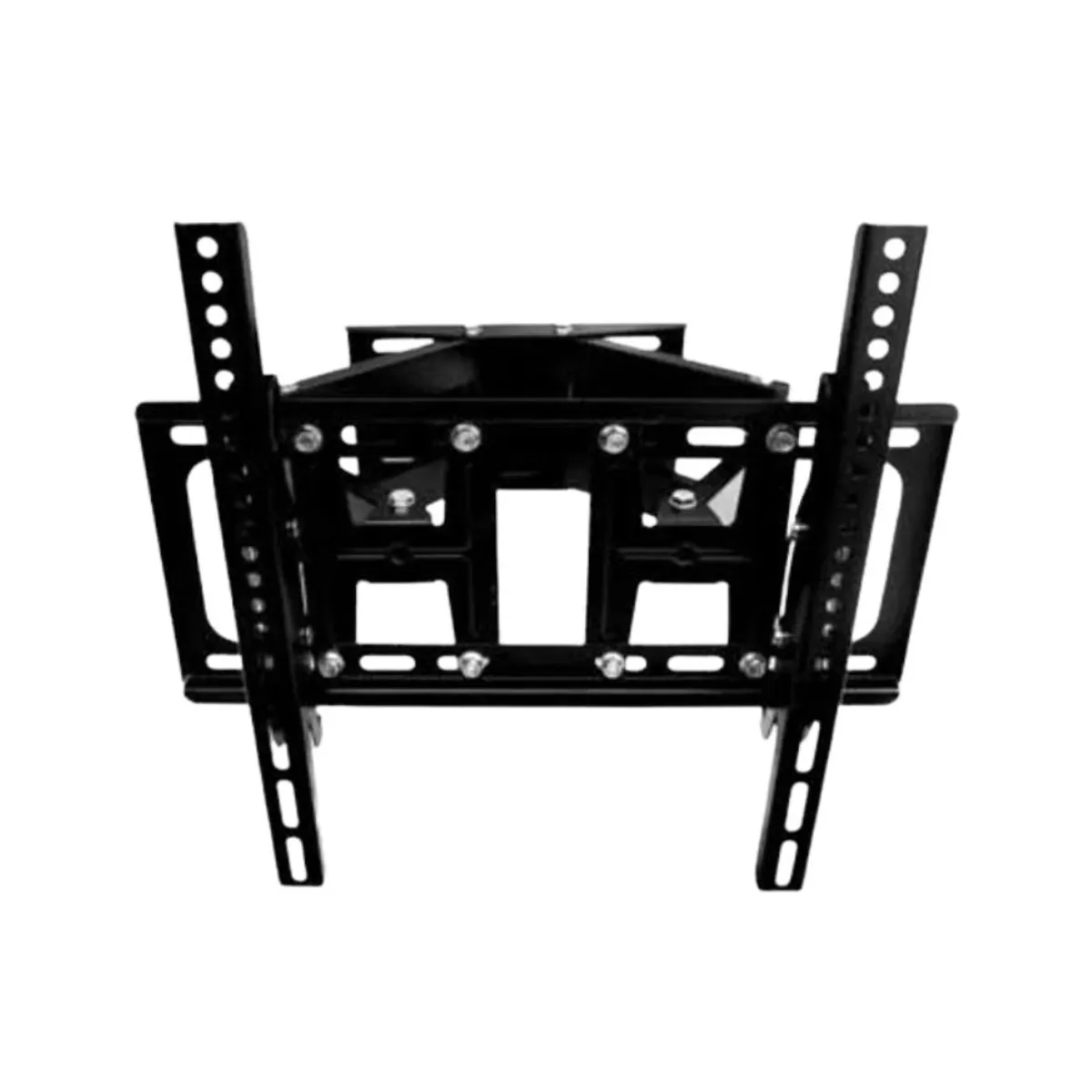 GENERICO - Soporte Con Doble Brazo Tv Lcd Led Plasma 32 a 70 Pulgadas