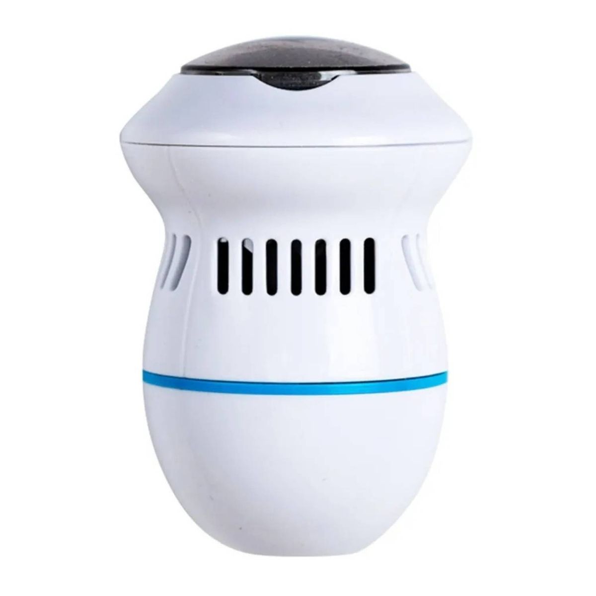 GENERICO - Maquina Removedor De Callos Y Durezas Pulidor D Pies Y Manos