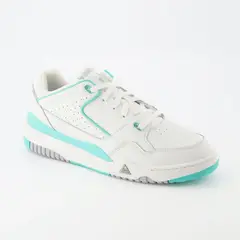 LE COQ SPORTIF - Zapatillas T1000 Nineties -