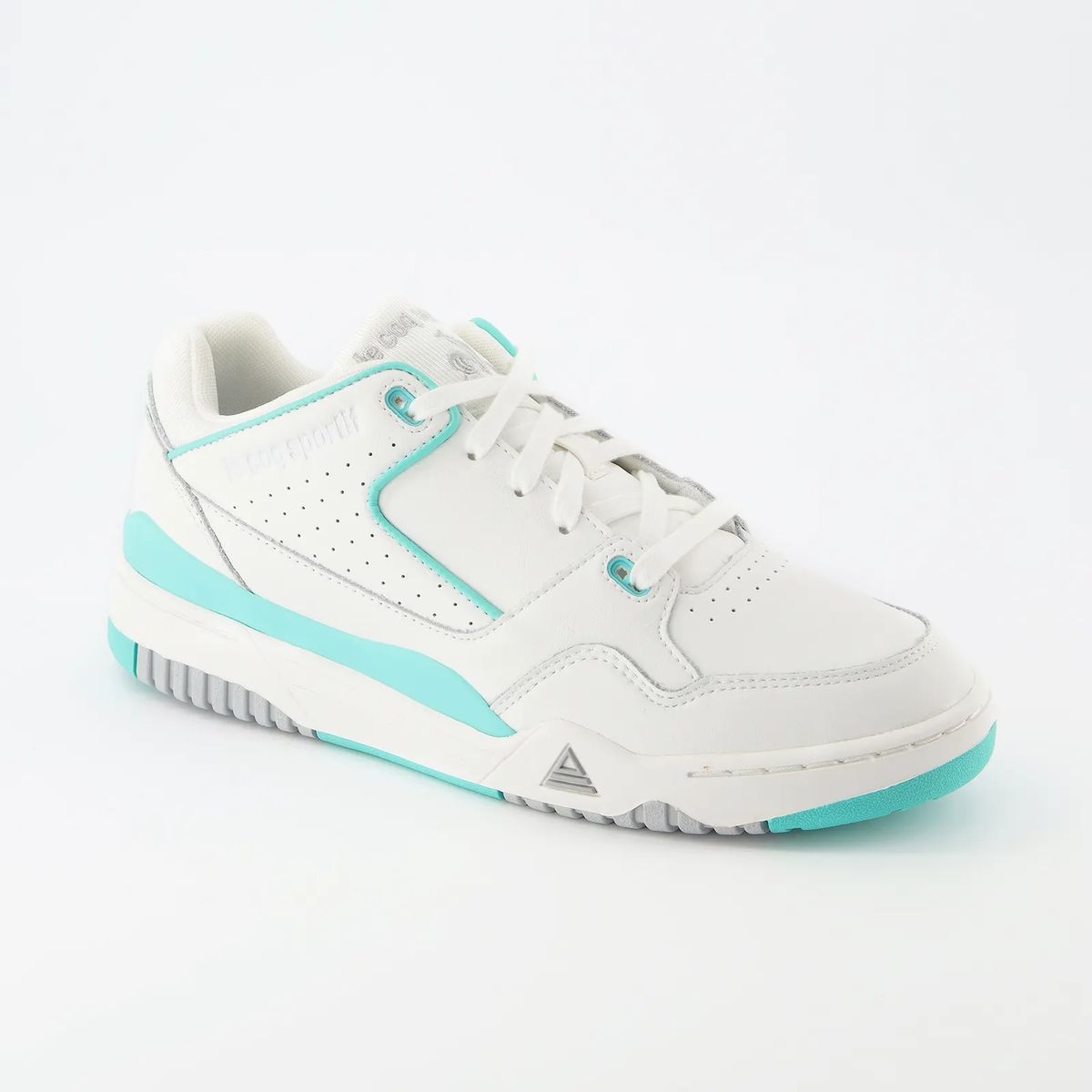 LE COQ SPORTIF - Zapatillas T1000 Nineties - Le Coq Sportif