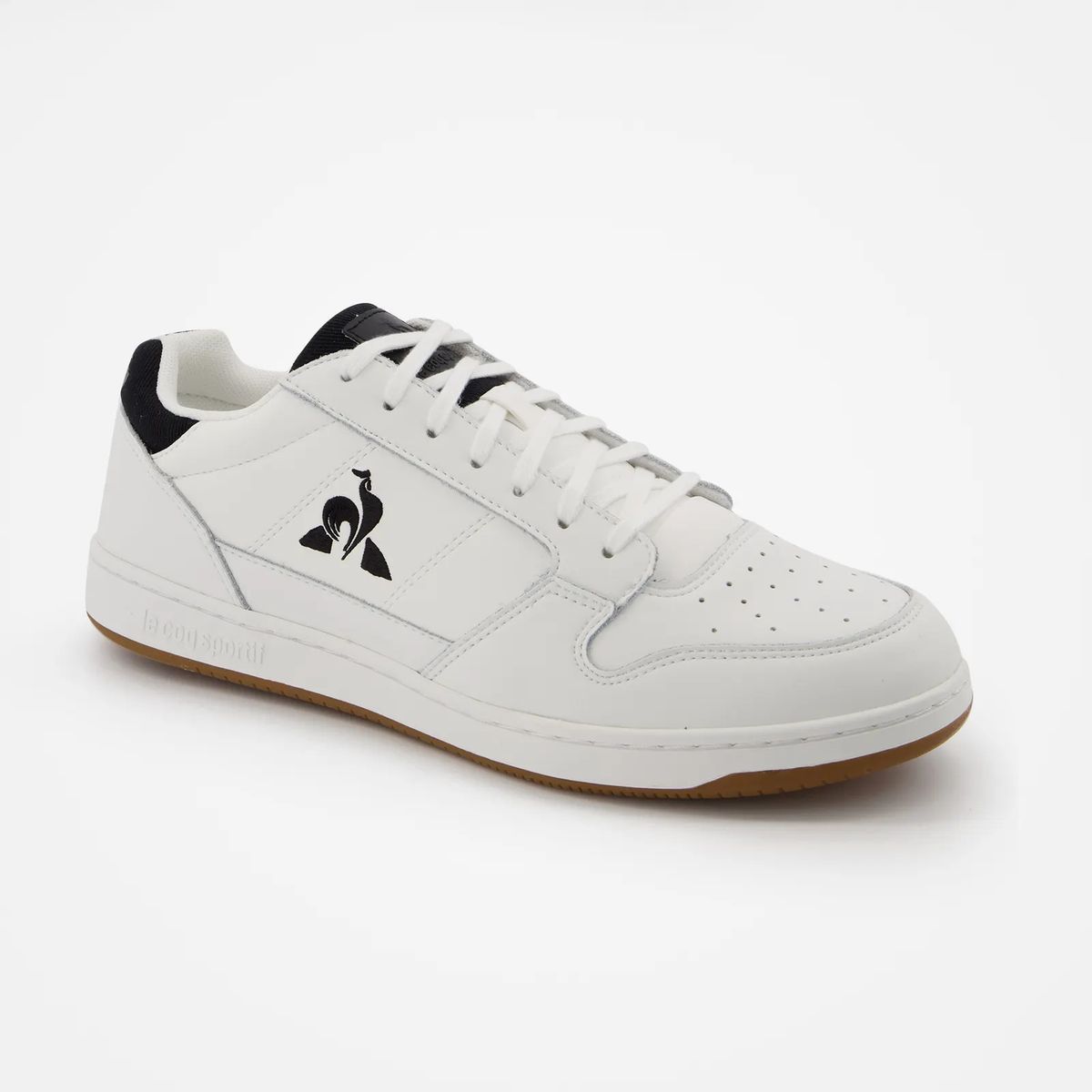 LE COQ SPORTIF - Zapatillas Breakpoint Twill - Le Coq Sportif
