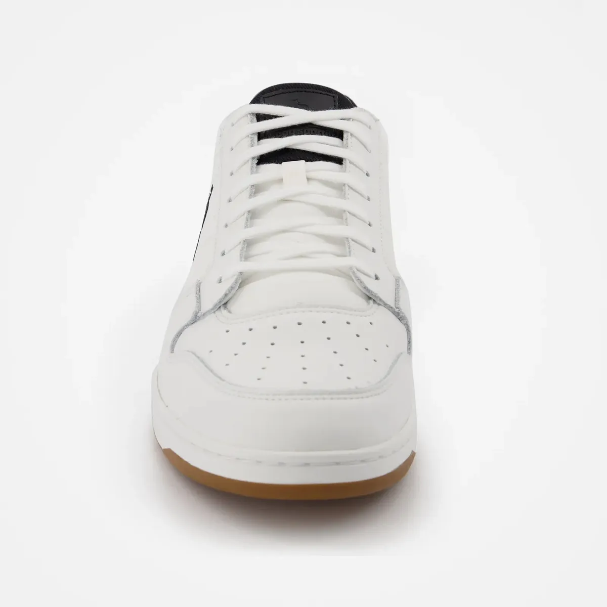 LE COQ SPORTIF - Zapatillas Breakpoint Twill - Le Coq Sportif