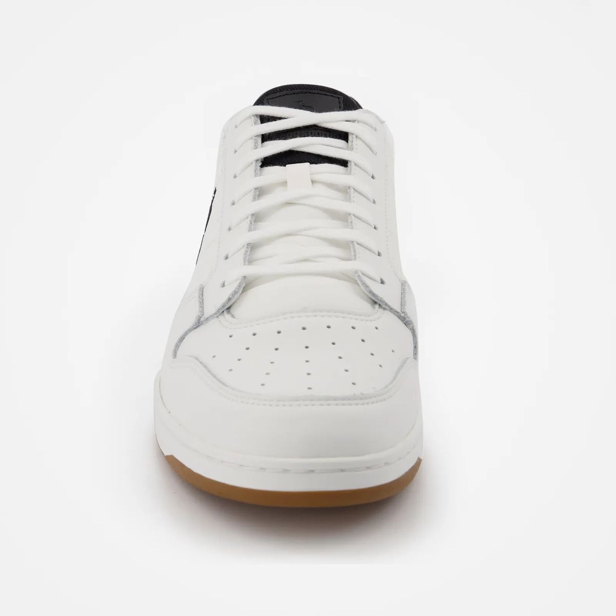 LE COQ SPORTIF - Zapatillas Breakpoint Twill - Le Coq Sportif