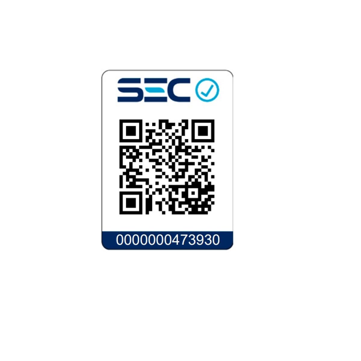 BABYLISS PRO - Secador BabylissPro 1700 watts Dual Ionic