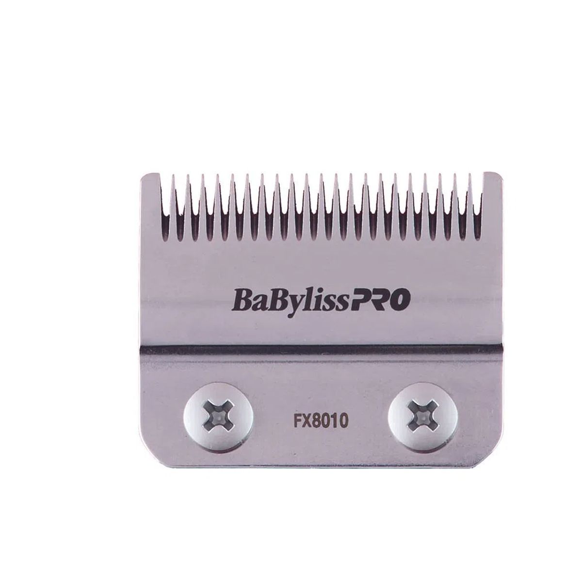 BABYLISS PRO - Repuesto Cuchilla Blister Fx8010