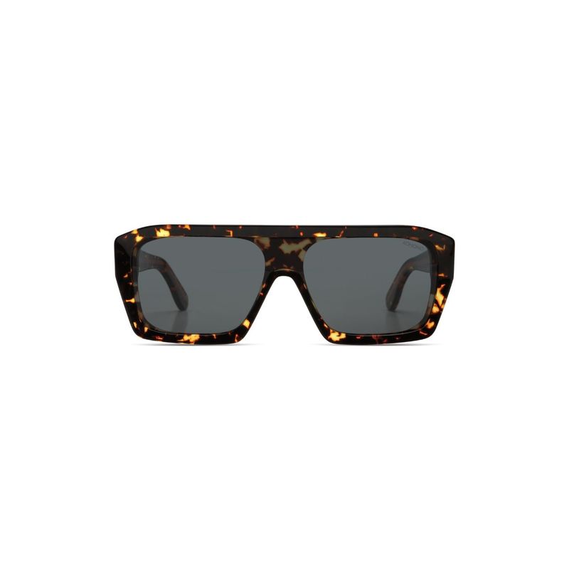 KOMONO - Lentes de sol Unisex Aksel Flake