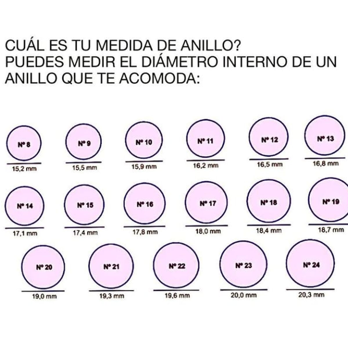 COGGIOLA - Anillo Prisha Piedra Amatista Plata Fina 925