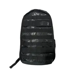 GENERICO - Mochila Juvenial Urbana Universitaria Star Wars