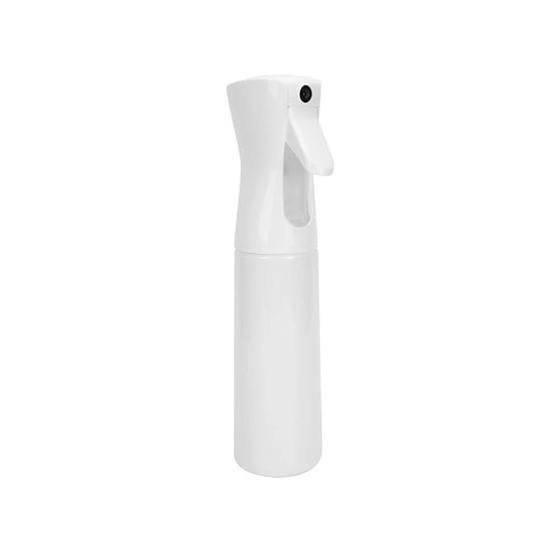 GENERICO - Pulverizador Atomizador Spray De Agua Continua Barbería