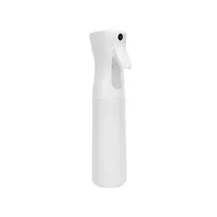 GENERICO - Pulverizador Atomizador Spray De Agua Continua Barbería