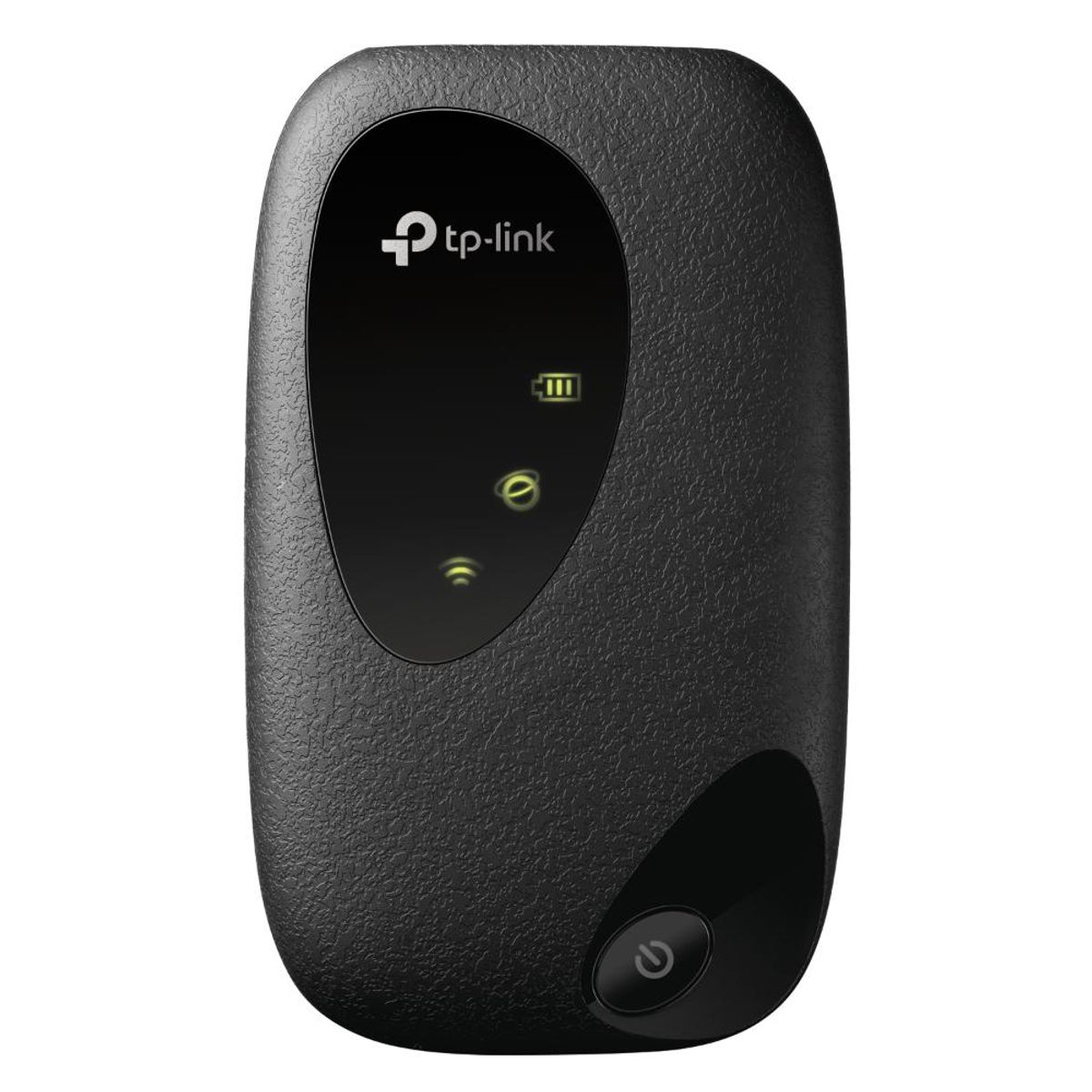 GENERICO - ROUTER TPLINK  M7200 LTE MOBILE WI-FI 4G LTE