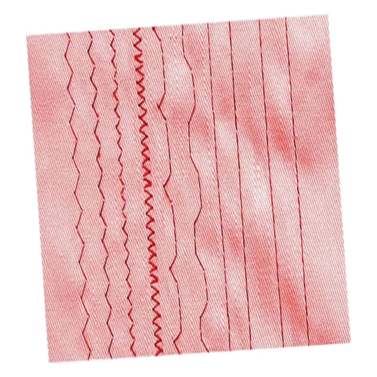 GENERICO - Multi Máquina de Coser Precisa Profesional