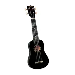 DIAMOND HEAD - Ukelele Soprano Du-100 Diamond Head.