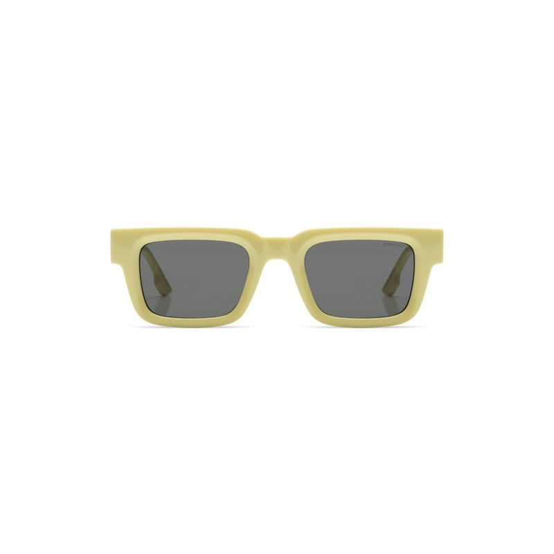 KOMONO - Lentes de sol Unisex Victor Butter