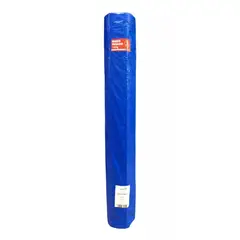 MARIENBERG - LONA MULTIUSO 4M ANCHO AZGR.PL. X ML