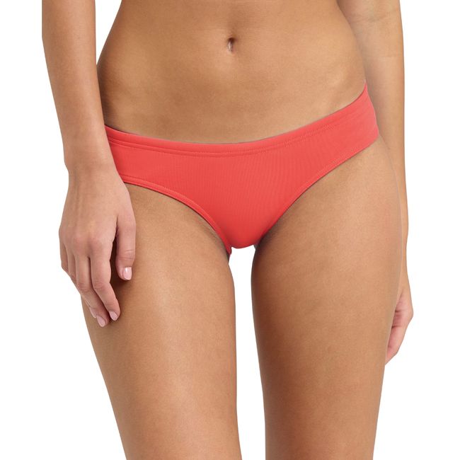 ARENA - Bikini Parte Inferior Mujer Unique Lila Arena