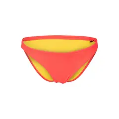 ARENA - Bikini Parte Inferior Mujer Real Brief