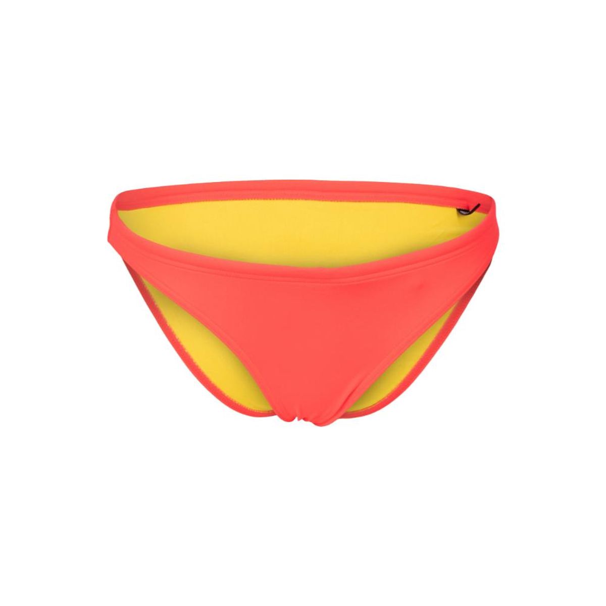 ARENA - Bikini Parte Inferior Mujer Real Brief Arena