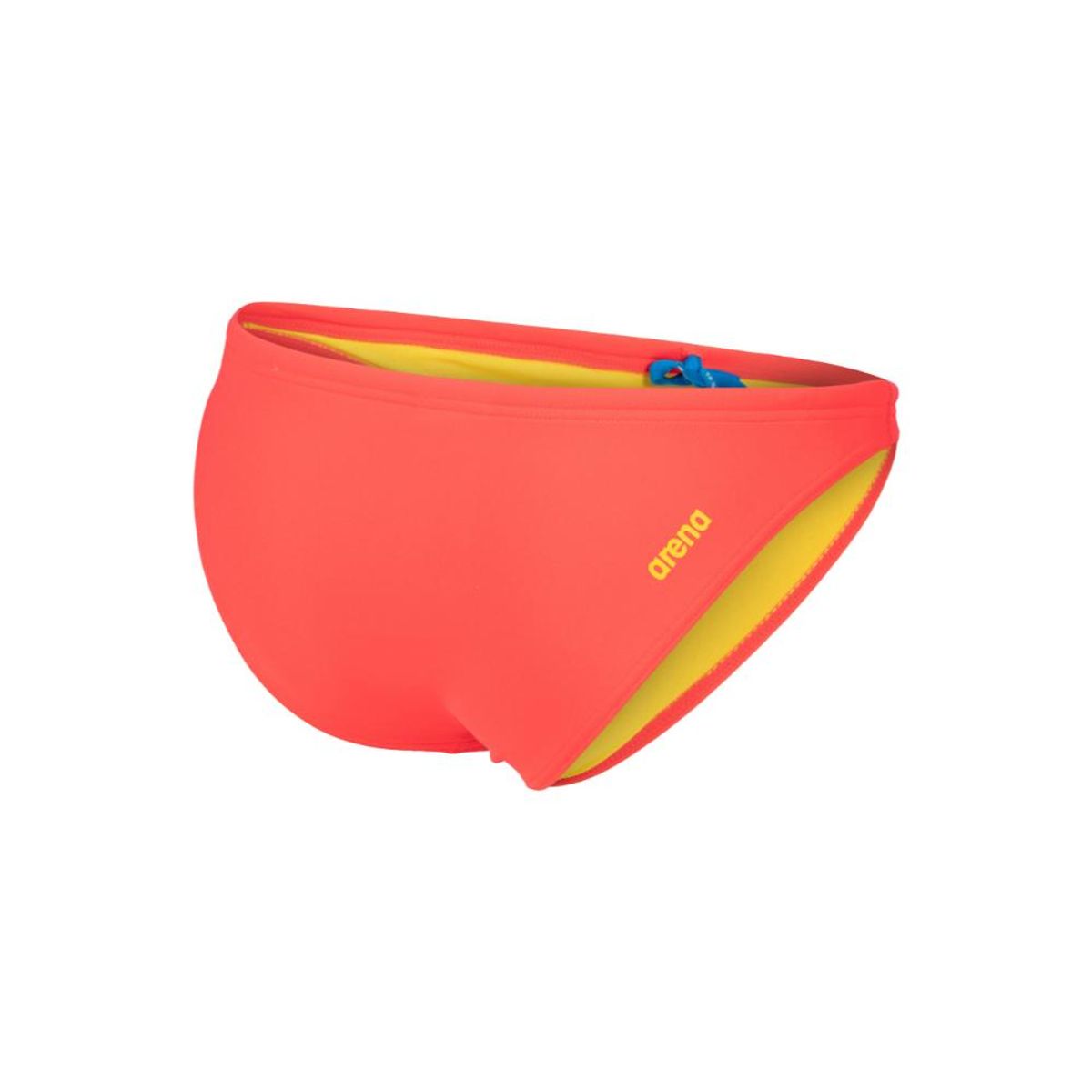ARENA - Bikini Parte Inferior Mujer Real Brief Arena