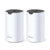 MESH TPLINK DECO S7 AC1900 2PACK WI-FI SYSTEM