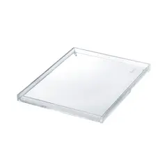 LIKE-IT - Tapa para organizador
