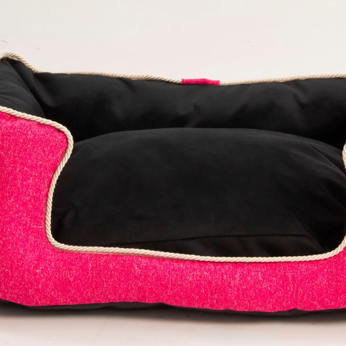 EMMET - Cama Sweet Emmet talla L