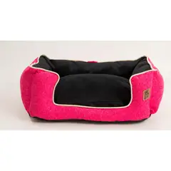 EMMET - Cama Sweet talla L