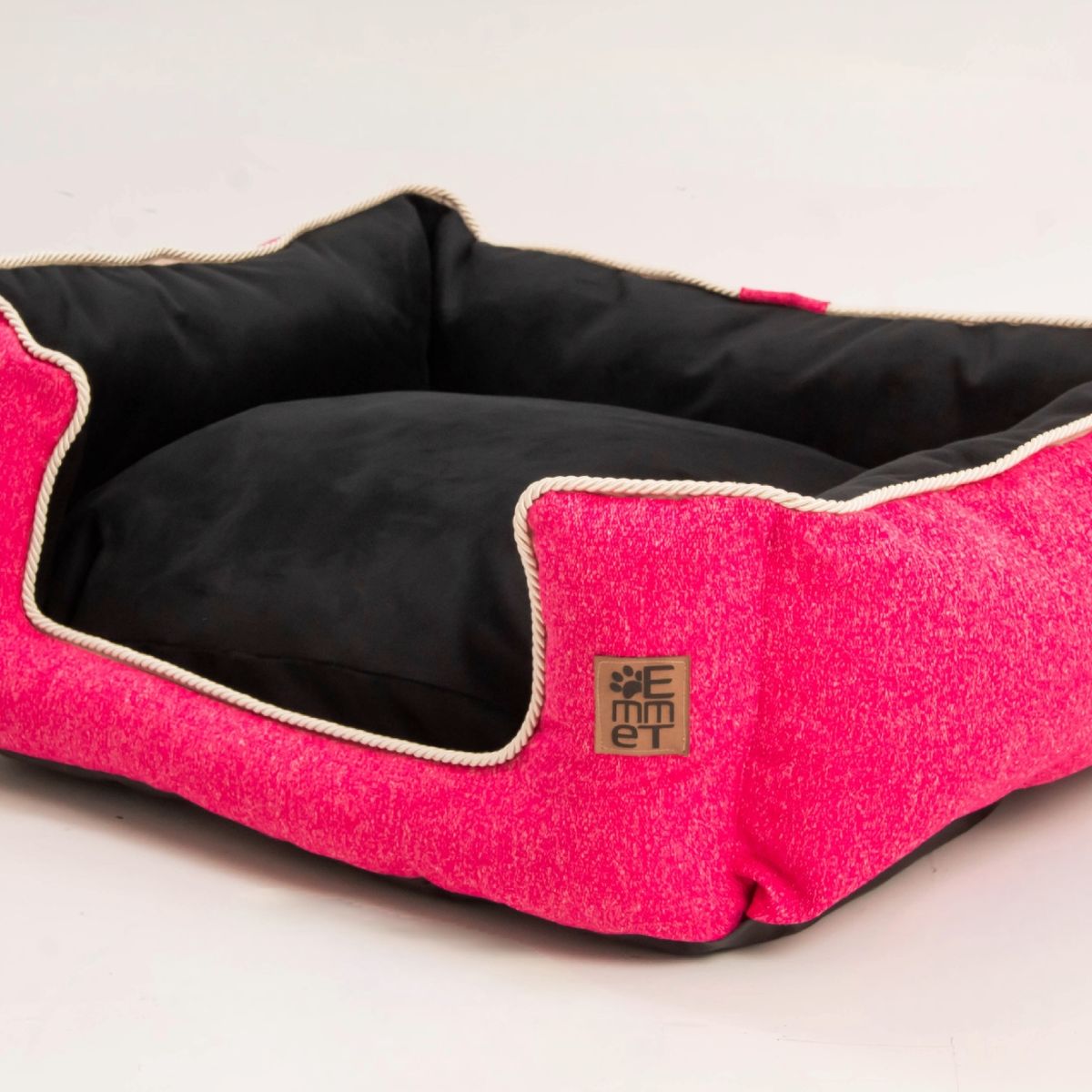 EMMET - Cama Sweet Emmet talla L
