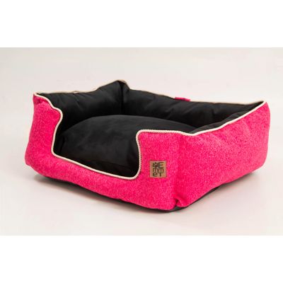 Imagen 2 del producto Cama Sweet talla L