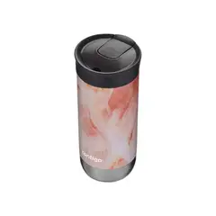 CONTIGO - Vaso ® Mug Huron Sake Vaso Térmico 473 Ml Marmol16 Oz
