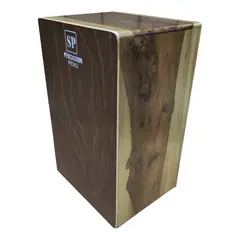 GENERICO - Cajón Peruano Estudio