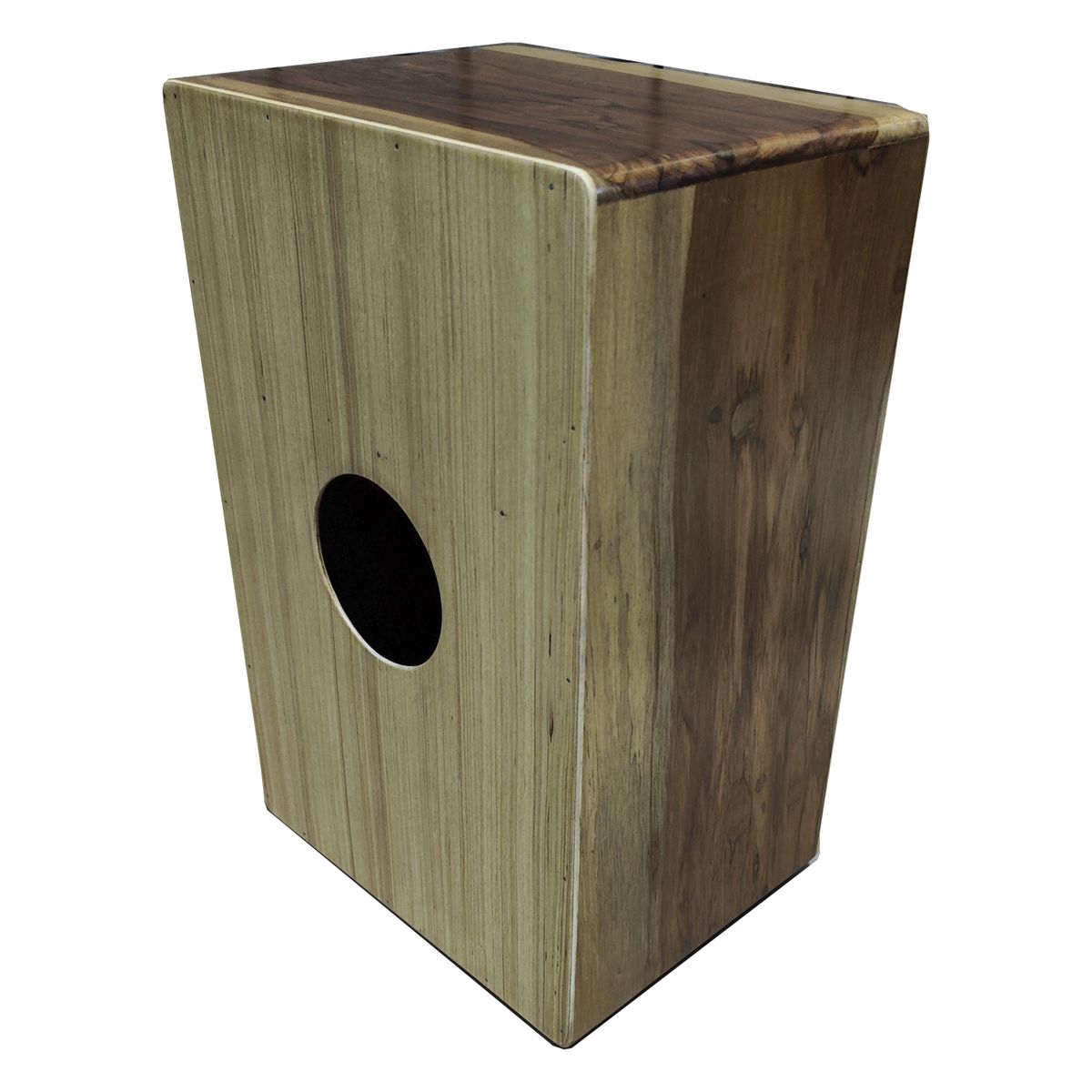 GENERICO - Cajón Peruano Estudio