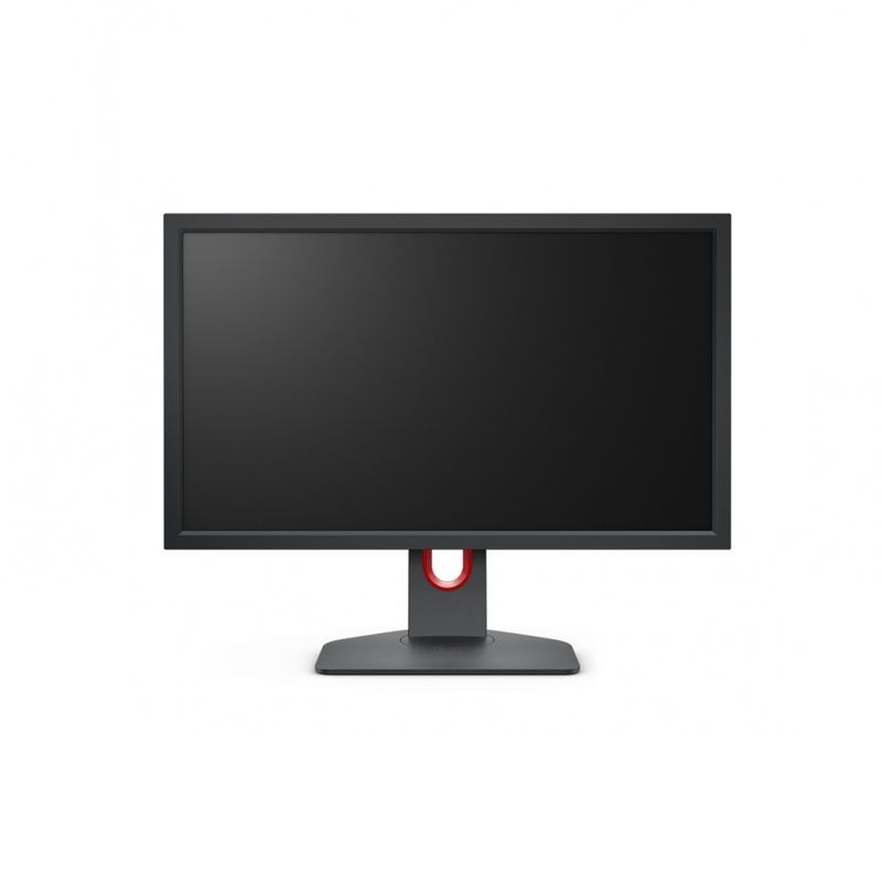 BENQ - Monitor Gamer BenQ ZOWIE XL2411K de 24“ TN 144Hz