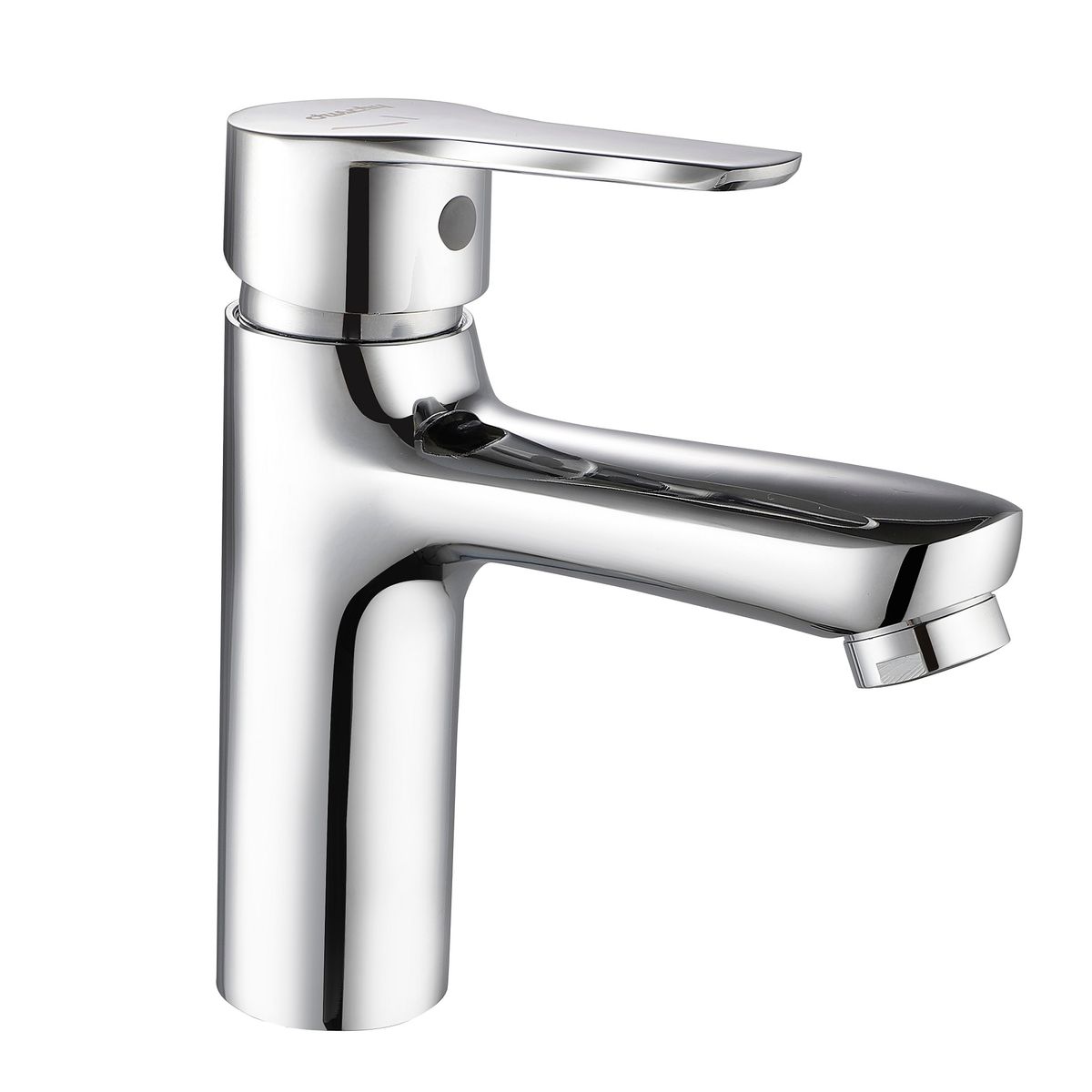 DUSCHY - MONOMANDO LAVAMANOS GUNNAR COOLSTART