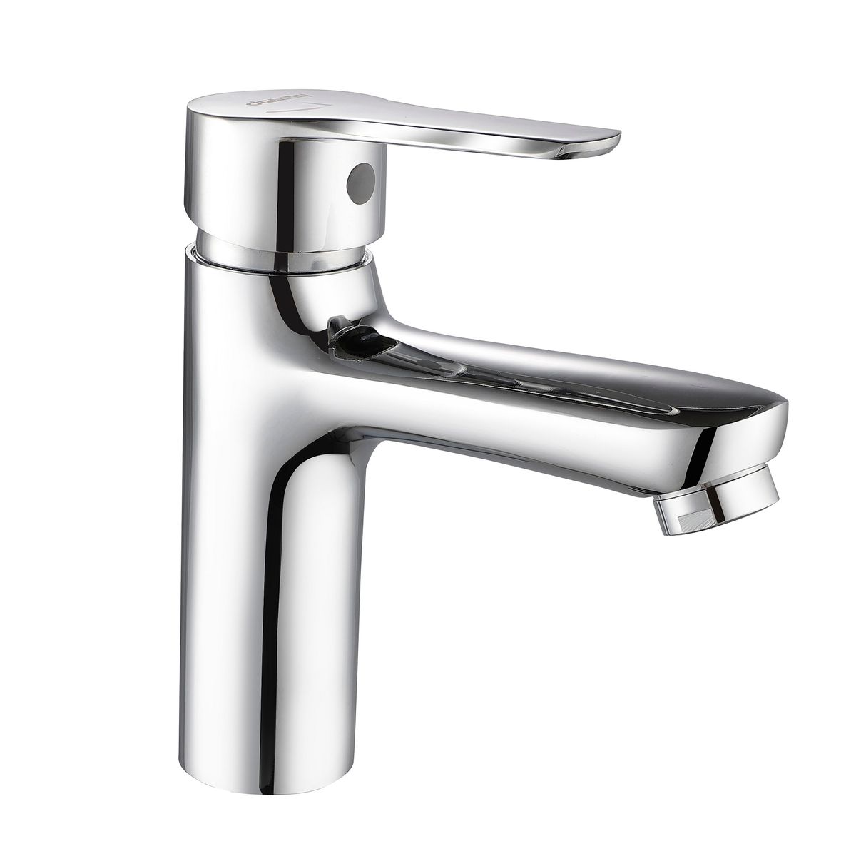 DUSCHY - MONOMANDO LAVAMANOS GUNNAR COOLSTART