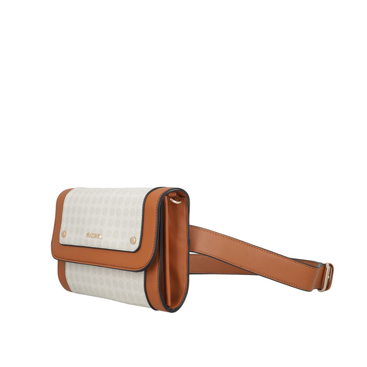 SECRET - Banano Secret Avignon FW24 Café M