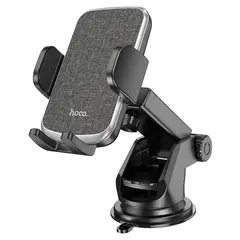 HOCO - Soporte auto CA95 360º de rotación