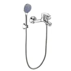 DUSCHY - MONOMANDO TINADUCHA GUNNAR