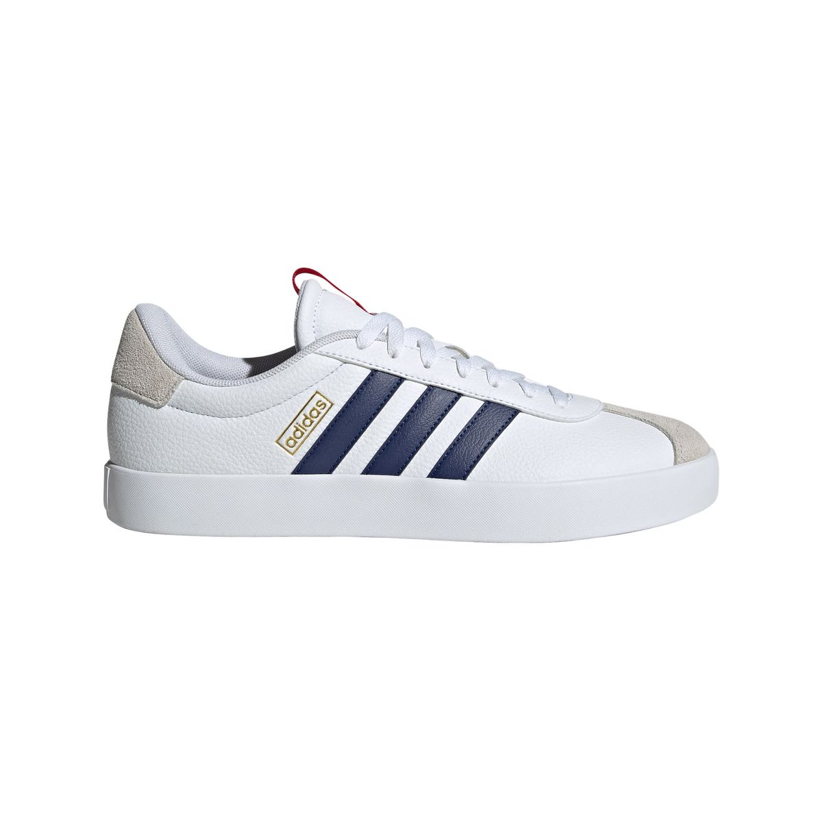 ADIDAS - Zapatillas adidas VL Court 3.0