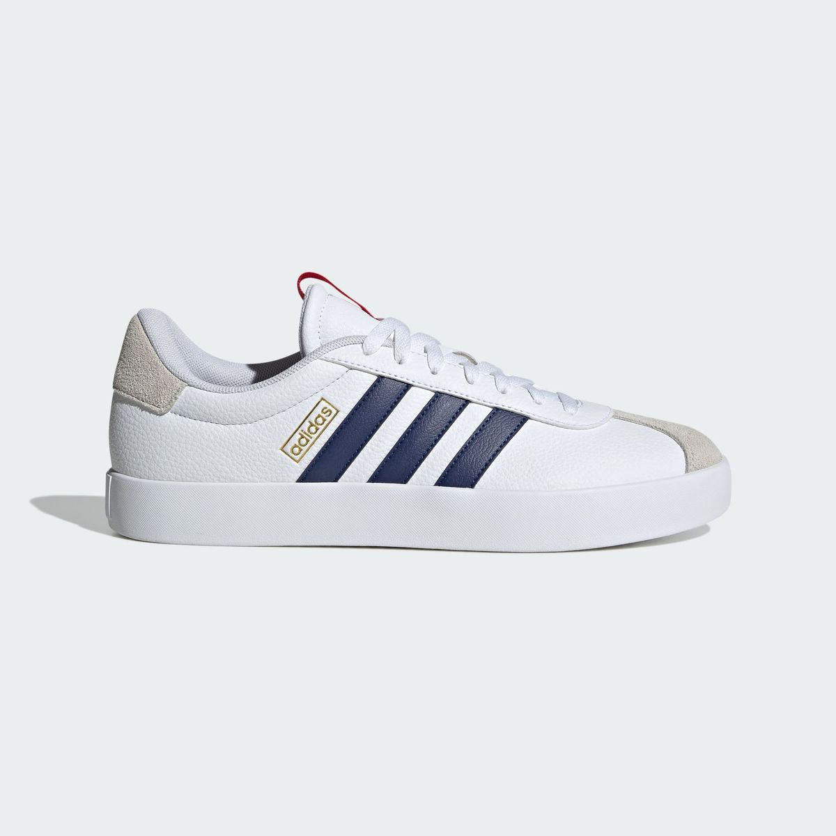 ADIDAS - Zapatillas adidas VL Court 3.0