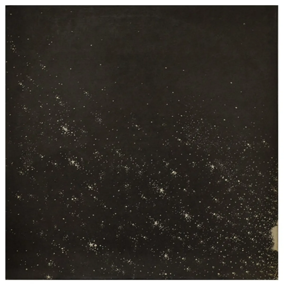 HITWAY MUSIC - CHARLY GARCIA - MUSICA DEL ALMA 2LP - VINILO HITWAY MUSIC