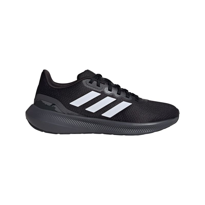 ADIDAS - Zapatillas Runfalcon 2.0