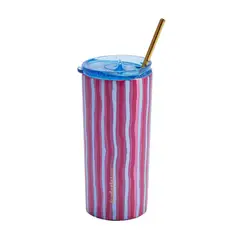 ADAGIO TEAS - Tumbler Lineas 470 ml