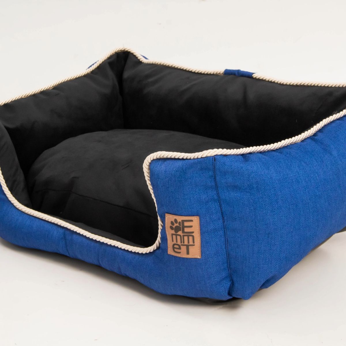 EMMET - Cama Sweet Emmet talla L