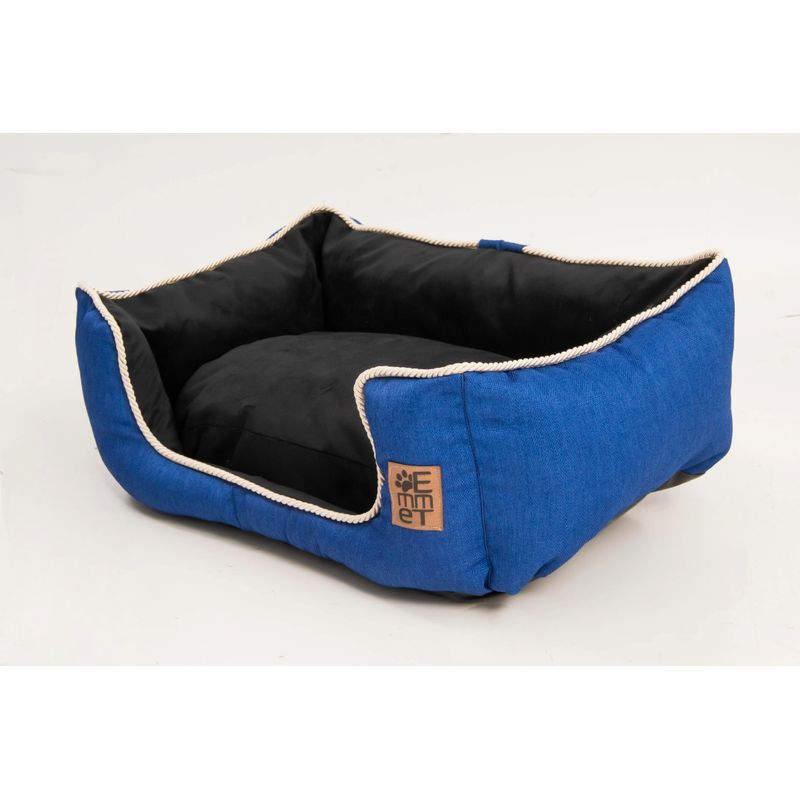 EMMET - Cama Sweet Emmet talla L